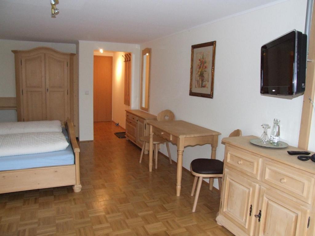 Berggasthof & Hotel Brend Furtwangen Cameră foto